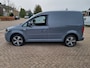 Volkswagen Caddy BENZINE/BTW EN BPM VRIJ/GARANTIE