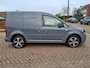 Volkswagen Caddy BENZINE/BTW EN BPM VRIJ/GARANTIE