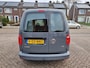 Volkswagen Caddy BENZINE/BTW EN BPM VRIJ/GARANTIE