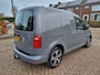 Volkswagen Caddy BENZINE/BTW EN BPM VRIJ/GARANTIE