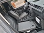 Volkswagen Caddy BENZINE/BTW EN BPM VRIJ/GARANTIE