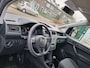 Volkswagen Caddy BENZINE/BTW EN BPM VRIJ/GARANTIE