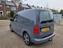 Volkswagen Caddy BENZINE/BTW EN BPM VRIJ/GARANTIE