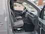 Volkswagen Caddy BENZINE/BTW EN BPM VRIJ/GARANTIE