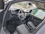 Volkswagen Caddy BENZINE/BTW EN BPM VRIJ/GARANTIE