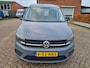 Volkswagen Caddy BENZINE/BTW EN BPM VRIJ/GARANTIE