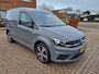 Volkswagen Caddy BENZINE/BTW EN BPM VRIJ/GARANTIE