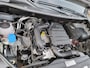 Volkswagen Caddy BENZINE/BTW EN BPM VRIJ/GARANTIE