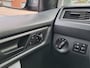 Volkswagen Caddy BENZINE/BTW EN BPM VRIJ/GARANTIE