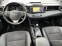 Toyota RAV4 2.5 Hybrid AWD Style | Navigatie | Stoelverwarming | Trekhaak | Electr. bestuurdersstoel | Keyless entry |