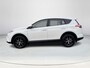 Toyota RAV4 2.5 Hybrid AWD Style | Navigatie | Stoelverwarming | Trekhaak | Electr. bestuurdersstoel | Keyless entry |