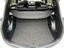 Toyota RAV4 2.5 Hybrid AWD Style | Navigatie | Stoelverwarming | Trekhaak | Electr. bestuurdersstoel | Keyless entry |