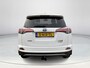 Toyota RAV4 2.5 Hybrid AWD Style | Navigatie | Stoelverwarming | Trekhaak | Electr. bestuurdersstoel | Keyless entry |