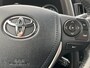 Toyota RAV4 2.5 Hybrid AWD Style | Navigatie | Stoelverwarming | Trekhaak | Electr. bestuurdersstoel | Keyless entry |