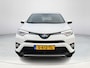 Toyota RAV4 2.5 Hybrid AWD Style | Navigatie | Stoelverwarming | Trekhaak | Electr. bestuurdersstoel | Keyless entry |