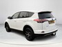 Toyota RAV4 2.5 Hybrid AWD Style | Navigatie | Stoelverwarming | Trekhaak | Electr. bestuurdersstoel | Keyless entry |
