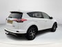 Toyota RAV4 2.5 Hybrid AWD Style | Navigatie | Stoelverwarming | Trekhaak | Electr. bestuurdersstoel | Keyless entry |