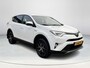 Toyota RAV4 2.5 Hybrid AWD Style | Navigatie | Stoelverwarming | Trekhaak | Electr. bestuurdersstoel | Keyless entry |