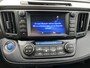 Toyota RAV4 2.5 Hybrid AWD Style | Navigatie | Stoelverwarming | Trekhaak | Electr. bestuurdersstoel | Keyless entry |
