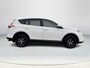 Toyota RAV4 2.5 Hybrid AWD Style | Navigatie | Stoelverwarming | Trekhaak | Electr. bestuurdersstoel | Keyless entry |