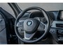 BMW X1 sDrive18i Sportline Aut. HUD Leer 19"