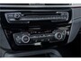 BMW X1 sDrive18i Sportline Aut. HUD Leer 19"