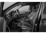 BMW X1 sDrive18i Sportline Aut. HUD Leer 19"