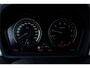 BMW X1 sDrive18i Sportline Aut. HUD Leer 19"