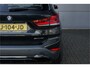 BMW X1 sDrive18i Sportline Aut. HUD Leer 19"
