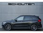 BMW X1 sDrive18i Sportline Aut. HUD Leer 19"