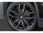 BMW X1 sDrive18i Sportline Aut. HUD Leer 19"