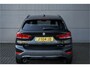 BMW X1 sDrive18i Sportline Aut. HUD Leer 19"