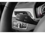 BMW X1 sDrive18i Sportline Aut. HUD Leer 19"