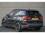 BMW X1 sDrive18i Sportline Aut. HUD Leer 19"