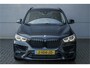 BMW X1 sDrive18i Sportline Aut. HUD Leer 19"