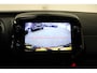 Citroën C1 1.0 VTi Feel Camera|Cruise|Carplay