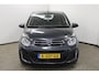 Citroën C1 1.0 VTi Feel Camera|Cruise|Carplay