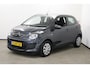Citroën C1 1.0 VTi Feel Camera|Cruise|Carplay