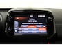 Citroën C1 1.0 VTi Feel Camera|Cruise|Carplay