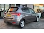 Hyundai ix20 1.4i Go!