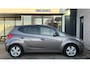 Hyundai ix20 1.4i Go!