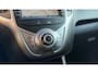 Hyundai ix20 1.4i Go!