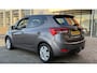 Hyundai ix20 1.4i Go!