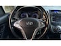 Hyundai ix20 1.4i Go!