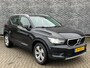 Volvo XC40 1.5 T3 Momentum Pro