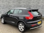 Volvo XC40 1.5 T3 Momentum Pro