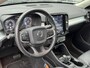 Volvo XC40 1.5 T3 Momentum Pro
