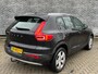 Volvo XC40 1.5 T3 Momentum Pro