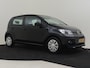 Volkswagen Up! 1.0 66pk | Camera achter | Cruise control | Stoelverwarming | Parkeersensoren achter | Airco automatich