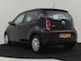 Volkswagen Up! 1.0 66pk | Camera achter | Cruise control | Stoelverwarming | Parkeersensoren achter | Airco automatich